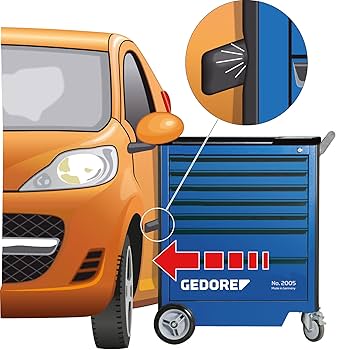 GEDORE ゲドレー　工具6点セット 工具セット ゲドレー」の人気商品一覧 | 安い商品を通販サイト